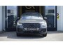 Audi Q2 35 TFSI 1.4 S-Line AUTOMAAT-AUDI SOUND-CAMERA-CLIMA-FULL LED-KEYLESS-NAVIGATIE-PANORAMA-STOELVERWARMING