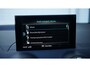 Audi Q2 35 TFSI 1.4 S-Line AUTOMAAT-AUDI SOUND-CAMERA-CLIMA-FULL LED-KEYLESS-NAVIGATIE-PANORAMA-STOELVERWARMING