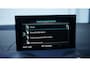 Audi Q2 35 TFSI 1.4 S-Line AUTOMAAT-AUDI SOUND-CAMERA-CLIMA-FULL LED-KEYLESS-NAVIGATIE-PANORAMA-STOELVERWARMING