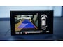 Audi Q2 35 TFSI 1.4 S-Line AUTOMAAT-AUDI SOUND-CAMERA-CLIMA-FULL LED-KEYLESS-NAVIGATIE-PANORAMA-STOELVERWARMING