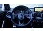 Audi Q2 35 TFSI 1.4 S-Line AUTOMAAT-AUDI SOUND-CAMERA-CLIMA-FULL LED-KEYLESS-NAVIGATIE-PANORAMA-STOELVERWARMING