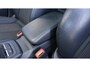 Audi Q2 35 TFSI 1.4 S-Line AUTOMAAT-AUDI SOUND-CAMERA-CLIMA-FULL LED-KEYLESS-NAVIGATIE-PANORAMA-STOELVERWARMING