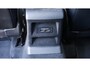 Audi Q2 35 TFSI 1.4 S-Line AUTOMAAT-AUDI SOUND-CAMERA-CLIMA-FULL LED-KEYLESS-NAVIGATIE-PANORAMA-STOELVERWARMING