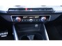 Audi Q2 35 TFSI 1.4 S-Line AUTOMAAT-AUDI SOUND-CAMERA-CLIMA-FULL LED-KEYLESS-NAVIGATIE-PANORAMA-STOELVERWARMING