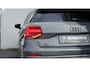 Audi Q2 35 TFSI 1.4 S-Line AUTOMAAT-AUDI SOUND-CAMERA-CLIMA-FULL LED-KEYLESS-NAVIGATIE-PANORAMA-STOELVERWARMING