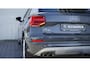 Audi Q2 35 TFSI 1.4 S-Line AUTOMAAT-AUDI SOUND-CAMERA-CLIMA-FULL LED-KEYLESS-NAVIGATIE-PANORAMA-STOELVERWARMING