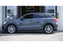 Audi Q2 35 TFSI 1.4 S-Line AUTOMAAT-AUDI SOUND-CAMERA-CLIMA-FULL LED-KEYLESS-NAVIGATIE-PANORAMA-STOELVERWARMING
