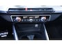 Audi Q2 35 TFSI 1.4 S-Line AUTOMAAT-AUDI SOUND-CAMERA-CLIMA-FULL LED-KEYLESS-NAVIGATIE-PANORAMA-STOELVERWARMING