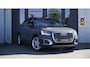 Audi Q2 35 TFSI 1.4 S-Line AUTOMAAT-AUDI SOUND-CAMERA-CLIMA-FULL LED-KEYLESS-NAVIGATIE-PANORAMA-STOELVERWARMING