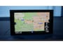 Audi Q2 35 TFSI 1.4 S-Line AUTOMAAT-AUDI SOUND-CAMERA-CLIMA-FULL LED-KEYLESS-NAVIGATIE-PANORAMA-STOELVERWARMING