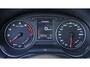 Audi Q2 35 TFSI 1.4 S-Line AUTOMAAT-AUDI SOUND-CAMERA-CLIMA-FULL LED-KEYLESS-NAVIGATIE-PANORAMA-STOELVERWARMING