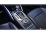 Audi Q2 35 TFSI 1.4 S-Line AUTOMAAT-AUDI SOUND-CAMERA-CLIMA-FULL LED-KEYLESS-NAVIGATIE-PANORAMA-STOELVERWARMING