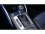 Audi Q2 35 TFSI 1.4 S-Line AUTOMAAT-AUDI SOUND-CAMERA-CLIMA-FULL LED-KEYLESS-NAVIGATIE-PANORAMA-STOELVERWARMING