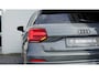 Audi Q2 35 TFSI 1.4 S-Line AUTOMAAT-AUDI SOUND-CAMERA-CLIMA-FULL LED-KEYLESS-NAVIGATIE-PANORAMA-STOELVERWARMING