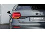 Audi Q2 35 TFSI 1.4 S-Line AUTOMAAT-AUDI SOUND-CAMERA-CLIMA-FULL LED-KEYLESS-NAVIGATIE-PANORAMA-STOELVERWARMING