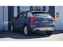 Audi Q2 35 TFSI 1.4 S-Line AUTOMAAT-AUDI SOUND-CAMERA-CLIMA-FULL LED-KEYLESS-NAVIGATIE-PANORAMA-STOELVERWARMING