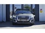 Audi Q2 35 TFSI 1.4 S-Line AUTOMAAT-AUDI SOUND-CAMERA-CLIMA-FULL LED-KEYLESS-NAVIGATIE-PANORAMA-STOELVERWARMING