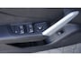 Audi Q2 35 TFSI 1.4 S-Line AUTOMAAT-AUDI SOUND-CAMERA-CLIMA-FULL LED-KEYLESS-NAVIGATIE-PANORAMA-STOELVERWARMING