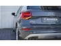 Audi Q2 35 TFSI 1.4 S-Line AUTOMAAT-AUDI SOUND-CAMERA-CLIMA-FULL LED-KEYLESS-NAVIGATIE-PANORAMA-STOELVERWARMING