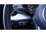 Audi Q2 35 TFSI 1.4 S-Line AUTOMAAT-AUDI SOUND-CAMERA-CLIMA-FULL LED-KEYLESS-NAVIGATIE-PANORAMA-STOELVERWARMING