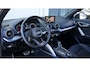 Audi Q2 35 TFSI 1.4 S-Line AUTOMAAT-AUDI SOUND-CAMERA-CLIMA-FULL LED-KEYLESS-NAVIGATIE-PANORAMA-STOELVERWARMING