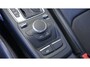 Audi Q2 35 TFSI 1.4 S-Line AUTOMAAT-AUDI SOUND-CAMERA-CLIMA-FULL LED-KEYLESS-NAVIGATIE-PANORAMA-STOELVERWARMING