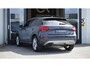 Audi Q2 35 TFSI 1.4 S-Line AUTOMAAT-AUDI SOUND-CAMERA-CLIMA-FULL LED-KEYLESS-NAVIGATIE-PANORAMA-STOELVERWARMING