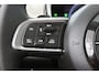 Fiat 600 1.2 Hybrid La Prima Leder Stoelverwarming Massage Keyless Camera