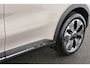 Fiat 600 1.2 Hybrid La Prima Leder Stoelverwarming Massage Keyless Camera