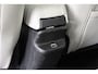 Fiat 600 1.2 Hybrid La Prima Leder Stoelverwarming Massage Keyless Camera