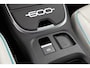Fiat 600 1.2 Hybrid La Prima Leder Stoelverwarming Massage Keyless Camera