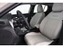 Fiat 600 1.2 Hybrid La Prima Leder Stoelverwarming Massage Keyless Camera