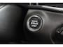 Fiat 600 1.2 Hybrid La Prima Leder Stoelverwarming Massage Keyless Camera