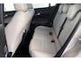 Fiat 600 1.2 Hybrid La Prima Leder Stoelverwarming Massage Keyless Camera