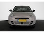 Fiat 600 1.2 Hybrid La Prima Leder Stoelverwarming Massage Keyless Camera