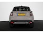 Fiat 600 1.2 Hybrid La Prima Leder Stoelverwarming Massage Keyless Camera