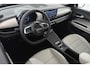 Fiat 600 1.2 Hybrid La Prima Leder Stoelverwarming Massage Keyless Camera