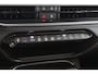 Fiat 600 1.2 Hybrid La Prima Leder Stoelverwarming Massage Keyless Camera