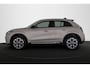 Fiat 600 1.2 Hybrid La Prima Leder Stoelverwarming Massage Keyless Camera