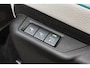 Fiat 600 1.2 Hybrid La Prima Leder Stoelverwarming Massage Keyless Camera