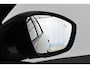 Fiat 600 1.2 Hybrid La Prima Leder Stoelverwarming Massage Keyless Camera