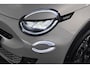 Fiat 600 1.2 Hybrid La Prima Leder Stoelverwarming Massage Keyless Camera