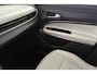 Fiat 600 1.2 Hybrid La Prima Leder Stoelverwarming Massage Keyless Camera
