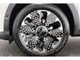 Fiat 600 1.2 Hybrid La Prima Leder Stoelverwarming Massage Keyless Camera