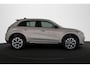 Fiat 600 1.2 Hybrid La Prima Leder Stoelverwarming Massage Keyless Camera