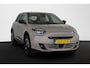 Fiat 600 1.2 Hybrid La Prima Leder Stoelverwarming Massage Keyless Camera
