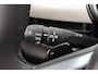Fiat 600 1.2 Hybrid La Prima Leder Stoelverwarming Massage Keyless Camera