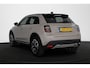 Fiat 600 1.2 Hybrid La Prima Leder Stoelverwarming Massage Keyless Camera