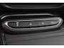 Fiat 600 1.2 Hybrid La Prima Leder Stoelverwarming Massage Keyless Camera