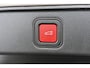 Fiat 600 1.2 Hybrid La Prima Leder Stoelverwarming Massage Keyless Camera